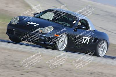 media/Dec-07-2024-PCA San Diego (Sat) [[cc4c74b58f]]/Red/Session 3 (Outside Grapevine)/